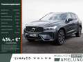 Volvo XC60 B4 Plus Dark 2WD SHZ H/K NAVI FACEL. LED Blau - thumbnail 1