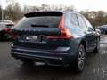 Volvo XC60 B4 Plus Dark 2WD SHZ H/K NAVI FACEL. LED Blau - thumbnail 2