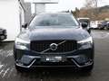 Volvo XC60 B4 Plus Dark 2WD SHZ H/K NAVI FACEL. LED Blau - thumbnail 3