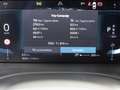 Volvo XC60 B4 Plus Dark 2WD SHZ H/K NAVI FACEL. LED Blau - thumbnail 11