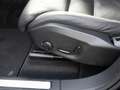 Volvo XC60 B4 Plus Dark 2WD SHZ H/K NAVI FACEL. LED Blau - thumbnail 23