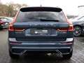 Volvo XC60 B4 Plus Dark 2WD SHZ H/K NAVI FACEL. LED Blau - thumbnail 4