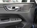 Volvo XC60 B4 Plus Dark 2WD SHZ H/K NAVI FACEL. LED Blau - thumbnail 24