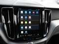 Volvo XC60 B4 Plus Dark 2WD SHZ H/K NAVI FACEL. LED Blau - thumbnail 14