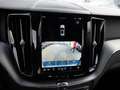 Volvo XC60 B4 Plus Dark 2WD SHZ H/K NAVI FACEL. LED Blau - thumbnail 16