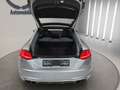 Audi TTS Coupe 2.0 TFSI quattro/KLIMA/DIGITAL TACHO Silber - thumbnail 15