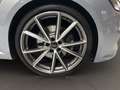 Audi TTS Coupe 2.0 TFSI quattro/KLIMA/DIGITAL TACHO Silber - thumbnail 16