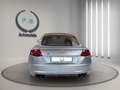 Audi TTS Coupe 2.0 TFSI quattro/KLIMA/DIGITAL TACHO Silber - thumbnail 6