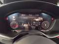 Audi TTS Coupe 2.0 TFSI quattro/KLIMA/DIGITAL TACHO Silber - thumbnail 12