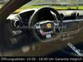 Ferrari Portofino *Abstandtempomat*Keramik*Deutsches-Fahr Yellow - thumbnail 11