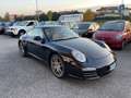 Porsche 997 911 3.6 CARRERA 4 COUPE PDK TAGLIANDI PORSCHE Nero - thumbnail 3