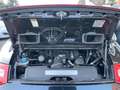 Porsche 997 911 3.6 CARRERA 4 COUPE PDK TAGLIANDI PORSCHE Nero - thumbnail 12