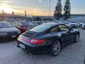 Porsche 997 911 3.6 CARRERA 4 COUPE PDK TAGLIANDI PORSCHE Nero - thumbnail 4