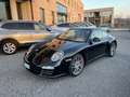Porsche 997 911 3.6 CARRERA 4 COUPE PDK TAGLIANDI PORSCHE Nero - thumbnail 1