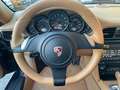 Porsche 997 911 3.6 CARRERA 4 COUPE PDK TAGLIANDI PORSCHE Nero - thumbnail 10