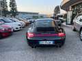 Porsche 997 911 3.6 CARRERA 4 COUPE PDK TAGLIANDI PORSCHE Nero - thumbnail 5