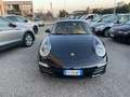 Porsche 997 911 3.6 CARRERA 4 COUPE PDK TAGLIANDI PORSCHE Nero - thumbnail 2