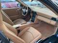 Porsche 997 911 3.6 CARRERA 4 COUPE PDK TAGLIANDI PORSCHE Nero - thumbnail 11