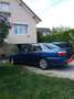 Opel Omega 2.2 16V ÉLÉGANCE - thumbnail 5