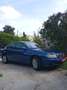 Opel Omega 2.2 16V ÉLÉGANCE - thumbnail 4