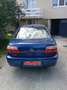 Opel Omega 2.2 16V ÉLÉGANCE - thumbnail 3