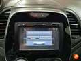 Renault Captur TCe Energy Intens 66kW Azul - thumbnail 14