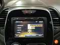 Renault Captur TCe Energy Intens 66kW Azul - thumbnail 13