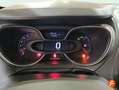 Renault Captur TCe Energy Intens 66kW Azul - thumbnail 11