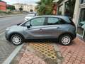 Opel Crossland X Crossland X 1.5 ecotec Advance s Grigio - thumbnail 7