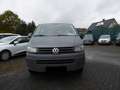 Volkswagen T5 Transporter Kombi lang 9 Sitze Gris - thumbnail 3