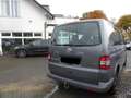 Volkswagen T5 Transporter Kombi lang 9 Sitze Gris - thumbnail 6