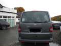 Volkswagen T5 Transporter Kombi lang 9 Sitze Gris - thumbnail 7