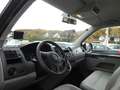 Volkswagen T5 Transporter Kombi lang 9 Sitze Gris - thumbnail 9