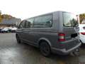 Volkswagen T5 Transporter Kombi lang 9 Sitze Gris - thumbnail 8