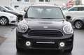 MINI One Countryman One Black - thumbnail 2