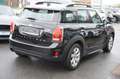 MINI One Countryman One Schwarz - thumbnail 5