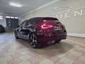 Mercedes-Benz A 180 Classe A - W177 2018 d Sport Night edition auto Nero - thumbnail 9