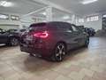 Mercedes-Benz A 180 Classe A - W177 2018 d Sport Night edition auto Nero - thumbnail 7