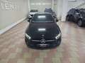 Mercedes-Benz A 180 Classe A - W177 2018 d Sport Night edition auto Nero - thumbnail 5