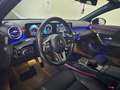 Mercedes-Benz A 180 Classe A - W177 2018 d Sport Night edition auto Nero - thumbnail 12
