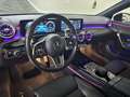Mercedes-Benz A 180 Classe A - W177 2018 d Sport Night edition auto Nero - thumbnail 11