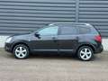 Nissan Qashqai+2 1.6 Visia 7 persoons Cruise APK Trekhaak Noir - thumbnail 14