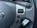 Nissan Qashqai+2 1.6 Visia 7 persoons Cruise APK Trekhaak Noir - thumbnail 34