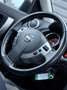 Nissan Qashqai+2 1.6 Visia 7 persoons Cruise APK Trekhaak Noir - thumbnail 17