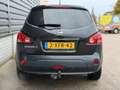 Nissan Qashqai+2 1.6 Visia 7 persoons Cruise APK Trekhaak Noir - thumbnail 30