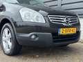 Nissan Qashqai+2 1.6 Visia 7 persoons Cruise APK Trekhaak Noir - thumbnail 28