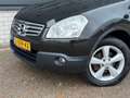 Nissan Qashqai+2 1.6 Visia 7 persoons Cruise APK Trekhaak Noir - thumbnail 22