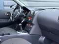 Nissan Qashqai+2 1.6 Visia 7 persoons Cruise APK Trekhaak Noir - thumbnail 26
