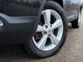 Nissan Qashqai+2 1.6 Visia 7 persoons Cruise APK Trekhaak Noir - thumbnail 21