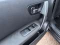 Nissan Qashqai+2 1.6 Visia 7 persoons Cruise APK Trekhaak Noir - thumbnail 32